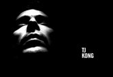 TJ Kong