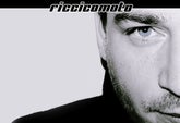 Riccicomoto