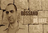 Rossano De Luxe