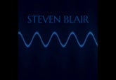 Steven Blair