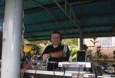 DJ Matos