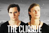 The Cliqque