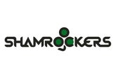 ShamRockerS