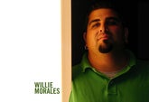 Willie Morales