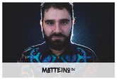 Matteino DJ