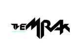 The Mrak