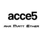 Acce5