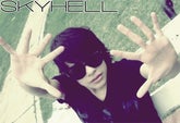 Skyhell