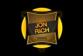 Jon Rich