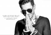 DJ Aristocrat