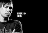 Emerson Todd