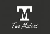 Two Modest