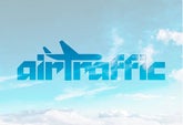 AirTraffic