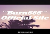 Burn666