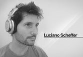 Luciano Scheffer