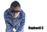 Raphaell C