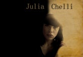 Julia Chelli