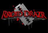 Rroid Drazr