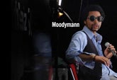 Moodymann