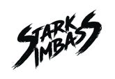 Stark ImBass