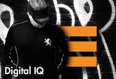 Digital IQ