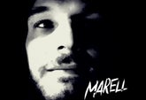 Marell