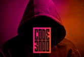 Code3000