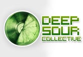 Deep Sour Collective