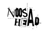 Noosa Head