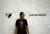 Lucas Focks