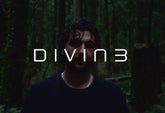 Divin3