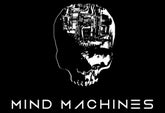 Mind Machines