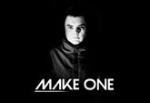 Make One