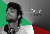 Gerry (Italy)