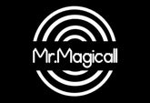 Mr.Magicall