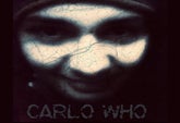Carlo Who