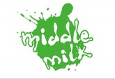 Middle Milk