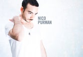 Nico Purman
