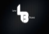 Lew Basso