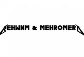 Behwnm & Mehromero