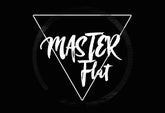 Master Flat