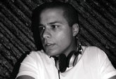 DJ Babalu