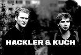 Hackler & Kuch