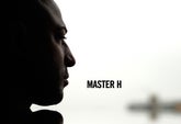 Master H