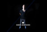 Daniel Broesecke
