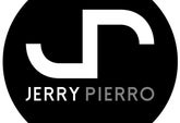 Jerry Pierro