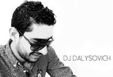 DJ Dalysovich