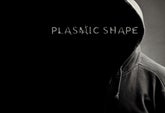 Plasmic Shape