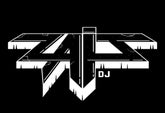 DJ Zait