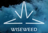 Wiseweed